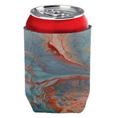 Colorful Can Holder