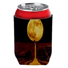 Moon Road Can Holder by Sparkle