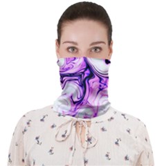 L570 Face Covering Bandana (adult)