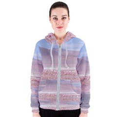 Bolivia-gettyimages-613059692 Women s Zipper Hoodie