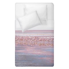 Bolivia-gettyimages-613059692 Duvet Cover (single Size) by Trendshop