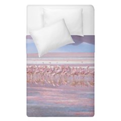 Bolivia-gettyimages-613059692 Duvet Cover Double Side (single Size)