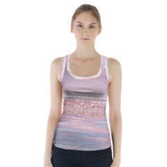 Bolivia-gettyimages-613059692 Racer Back Sports Top by Trendshop