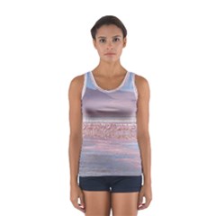 Bolivia-gettyimages-613059692 Sport Tank Top  by Trendshop