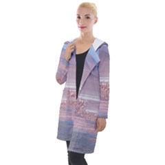 Bolivia-gettyimages-613059692 Hooded Pocket Cardigan