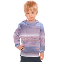 Bolivia-gettyimages-613059692 Kids  Hooded Pullover