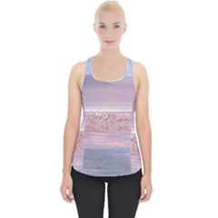 Bolivia-gettyimages-613059692 Piece Up Tank Top