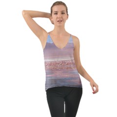 Bolivia-gettyimages-613059692 Chiffon Cami