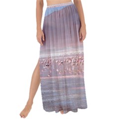 Bolivia-gettyimages-613059692 Maxi Chiffon Tie-up Sarong by Trendshop