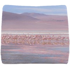 Bolivia-gettyimages-613059692 Seat Cushion by Trendshop