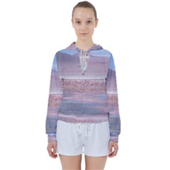 Bolivia-gettyimages-613059692 Women s Tie Up Sweat by Trendshop