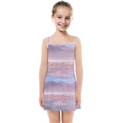 Bolivia-gettyimages-613059692 Kids  Summer Sun Dress