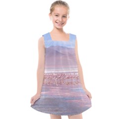 Bolivia-gettyimages-613059692 Kids  Cross Back Dress by Trendshop