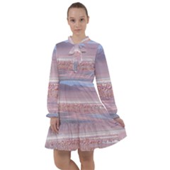 Bolivia-gettyimages-613059692 All Frills Chiffon Dress