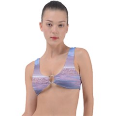 Bolivia-gettyimages-613059692 Ring Detail Bikini Top