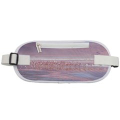 Bolivia-gettyimages-613059692 Rounded Waist Pouch