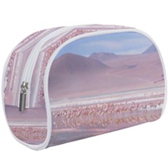 Bolivia-gettyimages-613059692 Makeup Case (large)