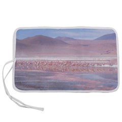 Bolivia-gettyimages-613059692 Pen Storage Case (s)