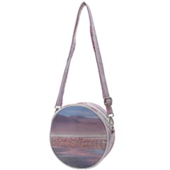 Bolivia-gettyimages-613059692 Crossbody Circle Bag