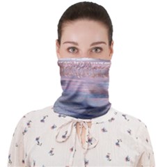 Bolivia-gettyimages-613059692 Face Covering Bandana (adult)