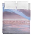 Bolivia-gettyimages-613059692 Duvet Cover Double Side (Queen Size) View1