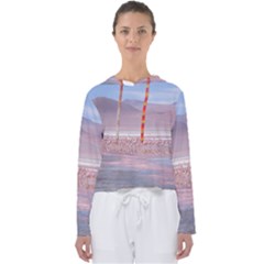 Bolivia-gettyimages-613059692 Women s Slouchy Sweat by Trendshop