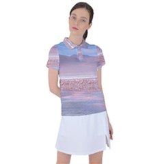 Bolivia-gettyimages-613059692 Women s Polo Tee