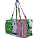 Darla Multi Function Bag View3