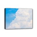 Sky Mini Canvas 7  x 5  (Stretched) View1