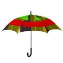 SERIPPY Hook Handle Umbrellas (Medium) View3