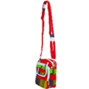 SERIPPY Shoulder Strap Belt Bag View2