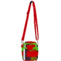 SERIPPY Shoulder Strap Belt Bag View3