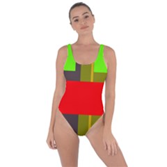 Serippy Bring Sexy Back Swimsuit by SERIPPY