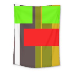 Serippy Medium Tapestry by SERIPPY