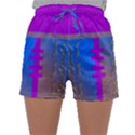 SERIPPY Sleepwear Shorts View1