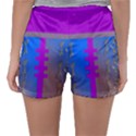 SERIPPY Sleepwear Shorts View2