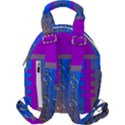 SERIPPY Travel Backpacks View2