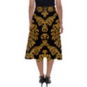 Finesse  Perfect Length Midi Skirt View2