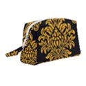 Finesse  Wristlet Pouch Bag (Medium) View1