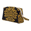 Finesse  Wristlet Pouch Bag (Medium) View2