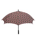 Cats Golf Umbrellas View3