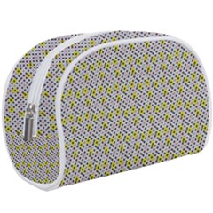 Sparks Makeup Case (large) by Sparkle