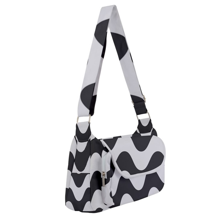 Copacabana  Multipack Bag