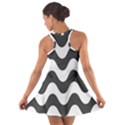 Copacabana  Cotton Racerback Dress View2