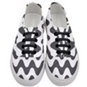 Copacabana  Women s Classic Low Top Sneakers View1