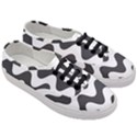 Copacabana  Women s Classic Low Top Sneakers View3