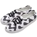 Copacabana  Women s Classic Low Top Sneakers View2