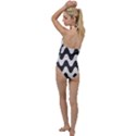 Copacabana  Go with the Flow One Piece Swimsuit View2