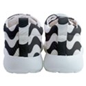 Copacabana  Athletic Shoes View4