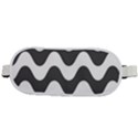 Copacabana  Rounded Waist Pouch View2